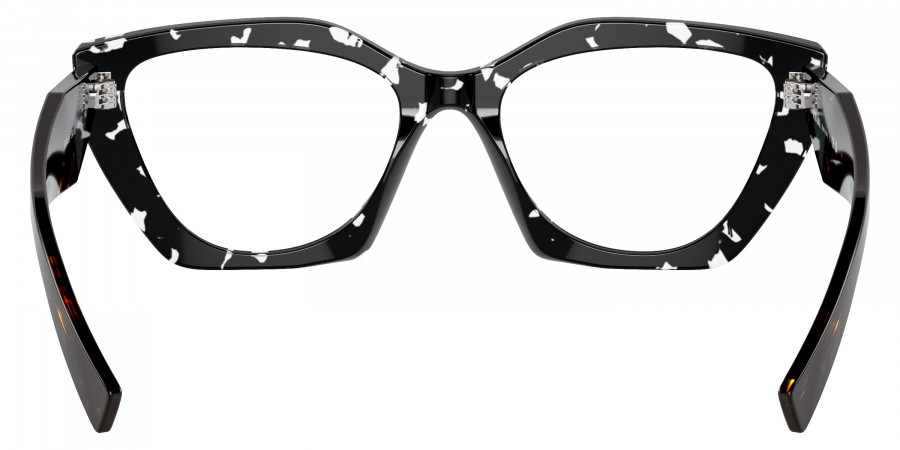 Prada - PR 09YV