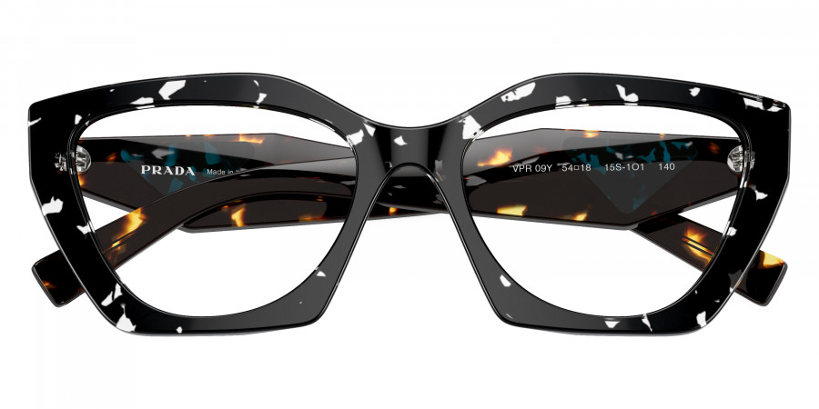 Prada - PR 09YV