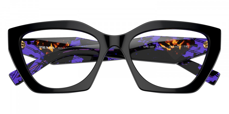 Prada - PR 09YV