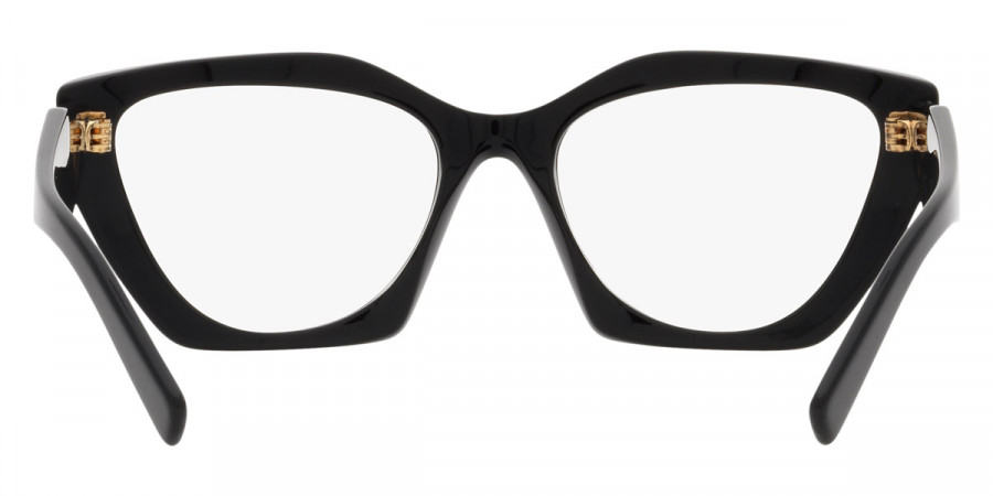 Prada - PR 09YV