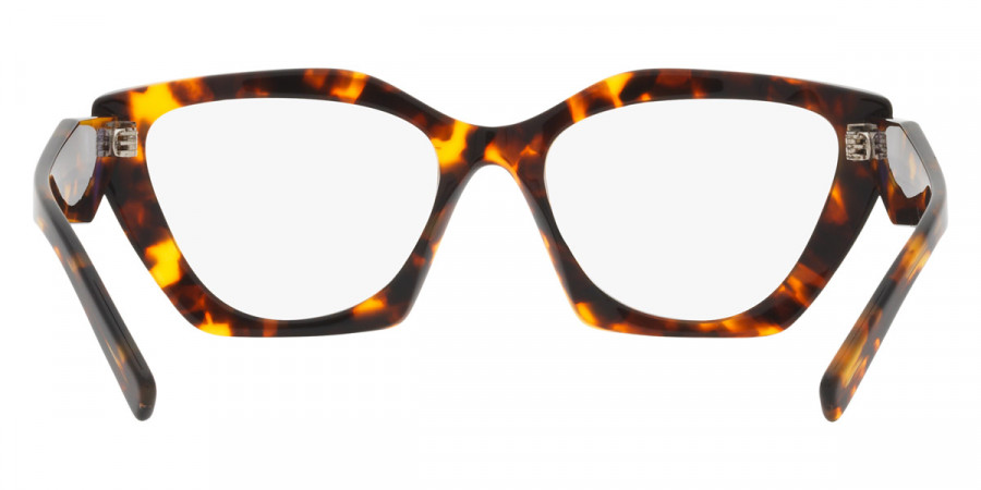 Prada - PR 09YV