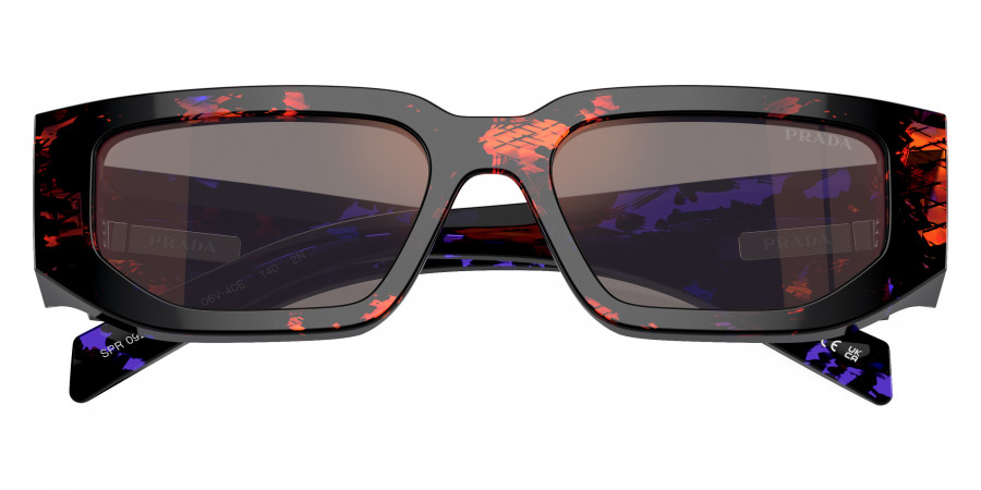 Prada - PR 09ZS