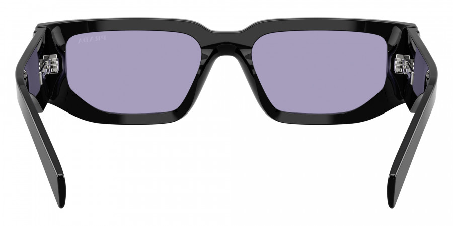 Color: Black (16K01O) - Prada PR09ZS16K01O54