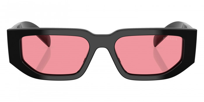 Prada PR 09ZS 16K30L 54 - Black