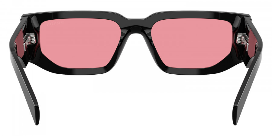 Prada - PR 09ZS