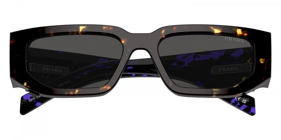 Prada - PR 09ZS