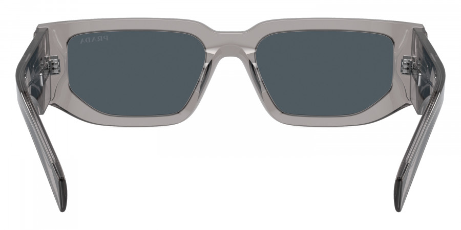 Prada - PR 09ZS