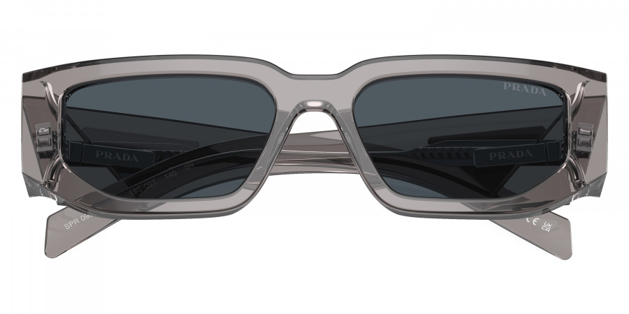 Prada - PR 09ZS
