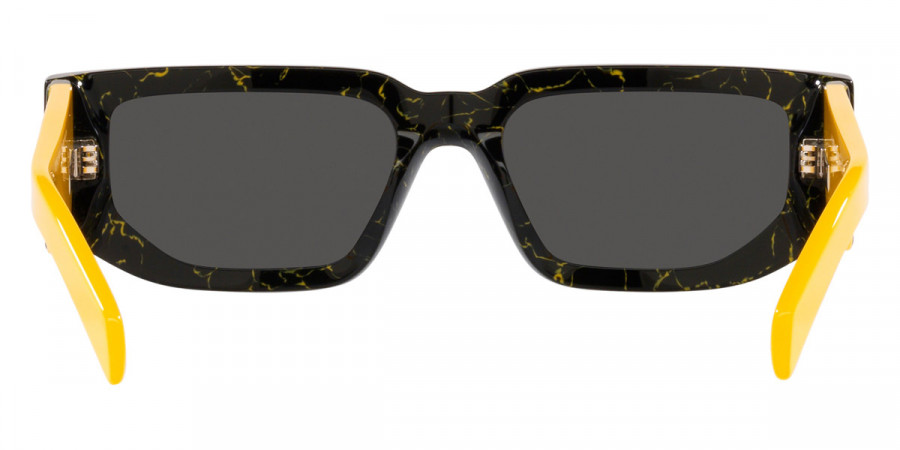 Prada - PR 09ZS