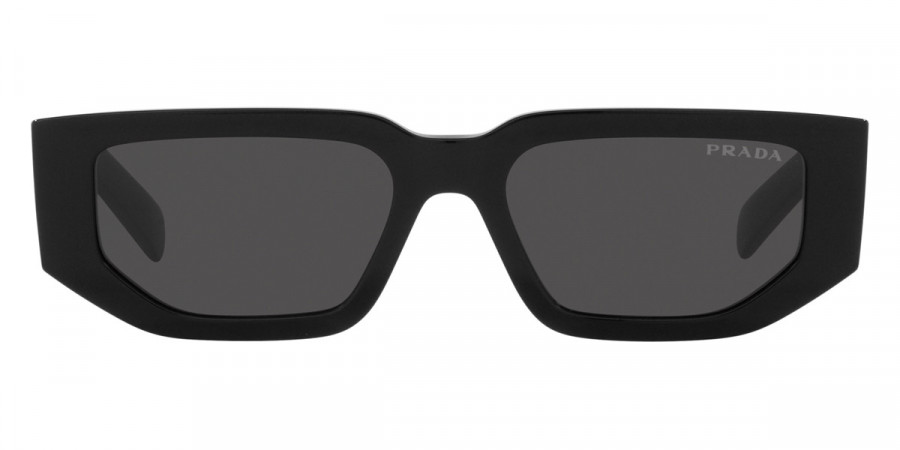 Prada - PR 09ZS