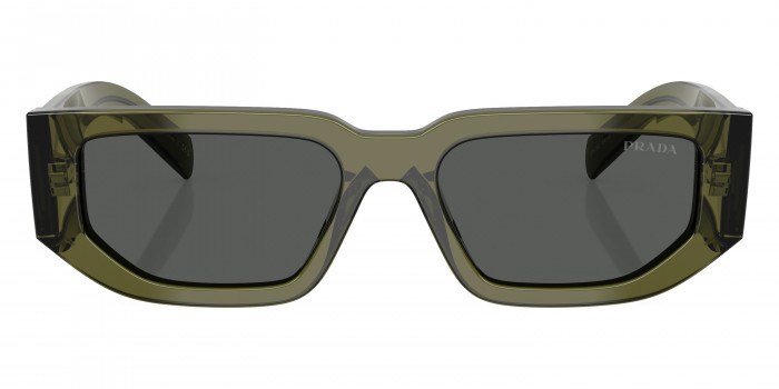 Prada Sunglasses, Designer Shades - Page 2 | EyeOns.com