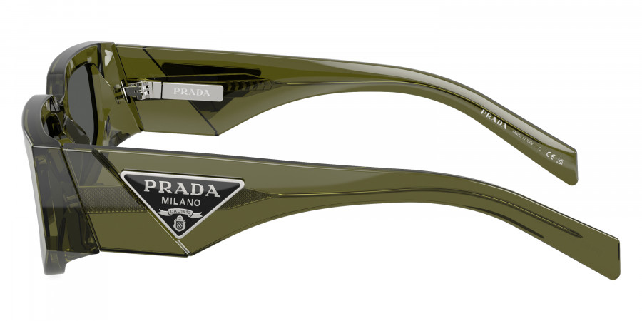 Prada - PR 09ZS
