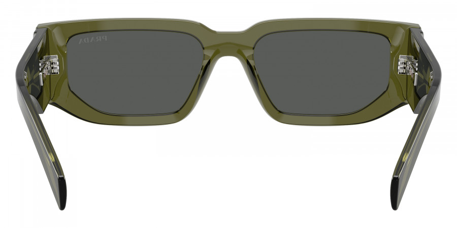 Prada - PR 09ZS