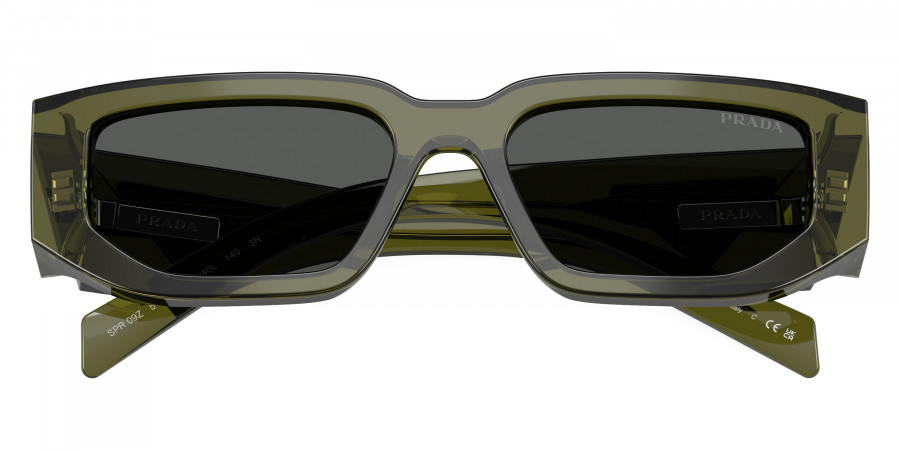 Prada - PR 09ZS