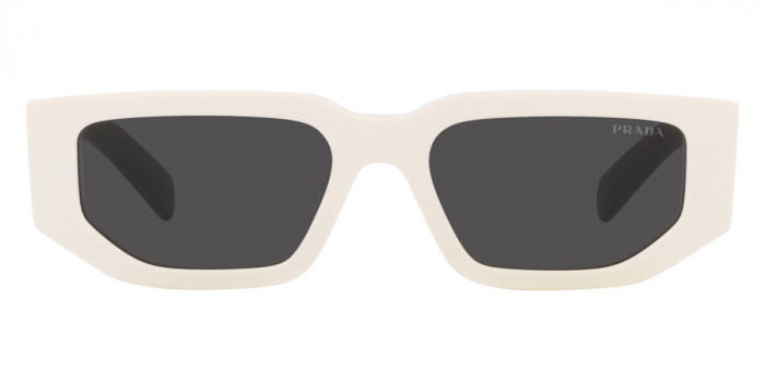 PRADA キャットアイクラス PRA07V 11O1O1 Prada PR 07YS VAU6S1 53 - Honey Havana