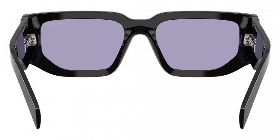 Color: Black (16K01O) - Prada PR09ZSF16K01O55