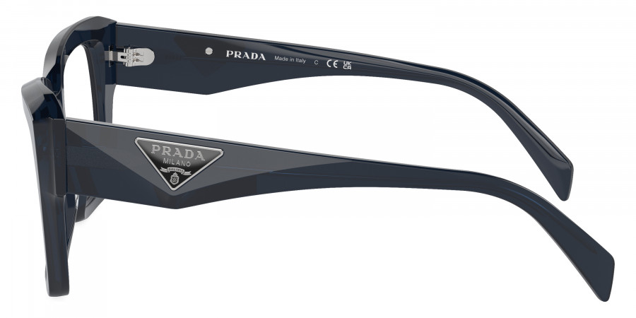 Prada - PR 09ZV