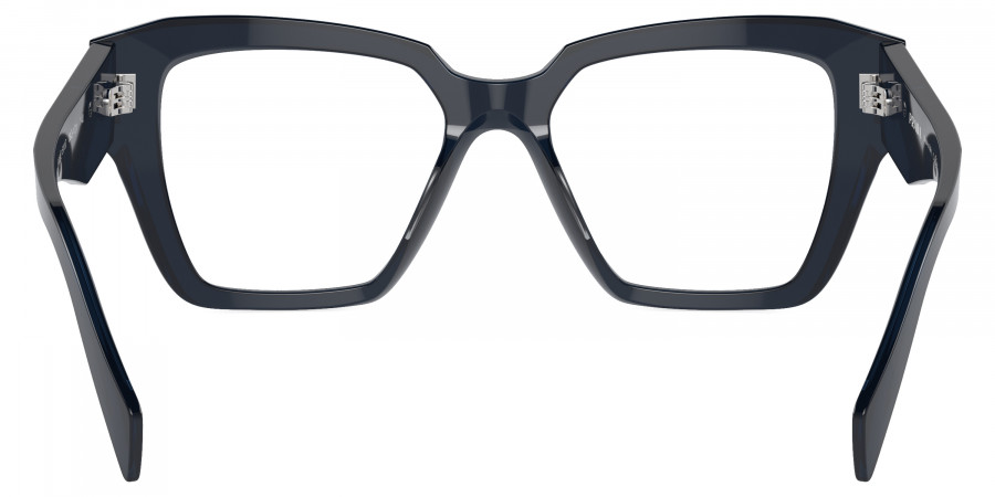 Prada - PR 09ZV