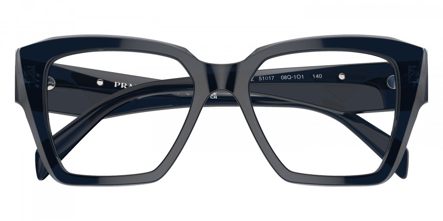 Prada - PR 09ZV