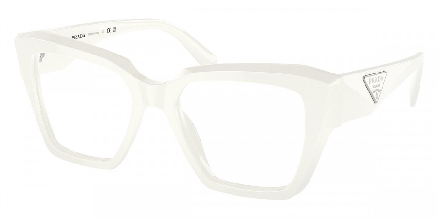 Prada - PR 09ZV