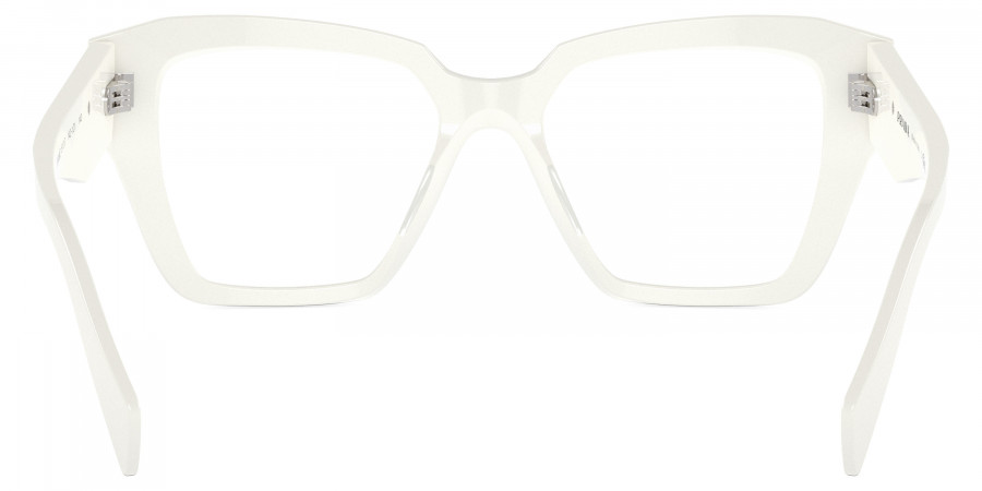 Prada - PR 09ZV