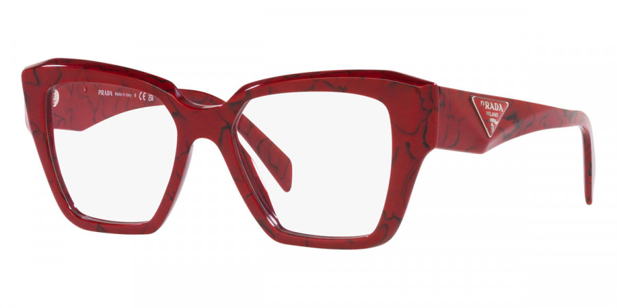 Prada - PR 09ZV