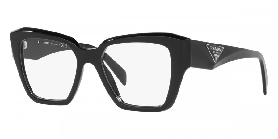 Prada - PR 09ZV