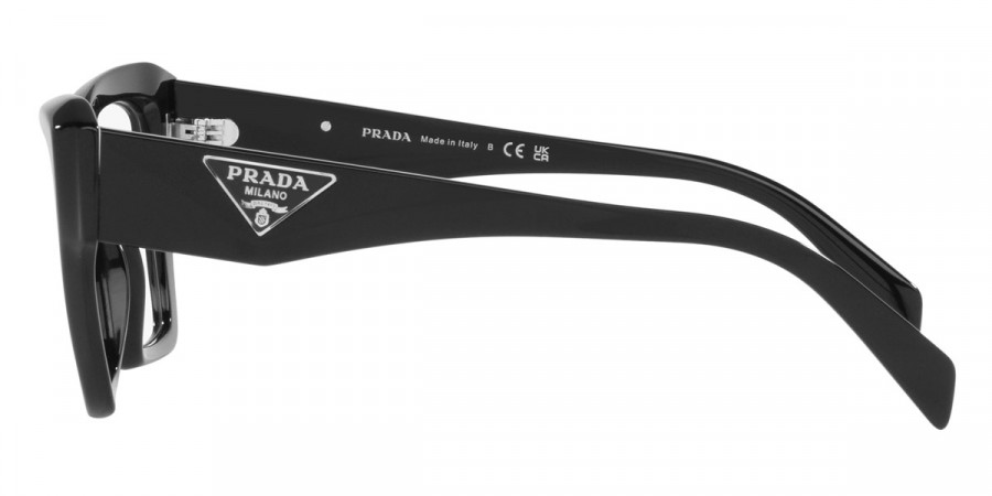 Prada - PR 09ZV