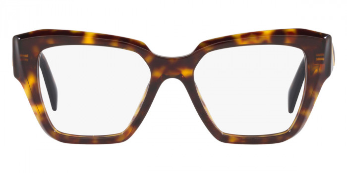 Prada 2023 Eyewear Collection | EyeOns.com