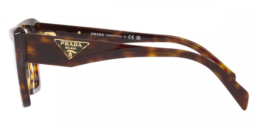 Prada - PR 09ZV