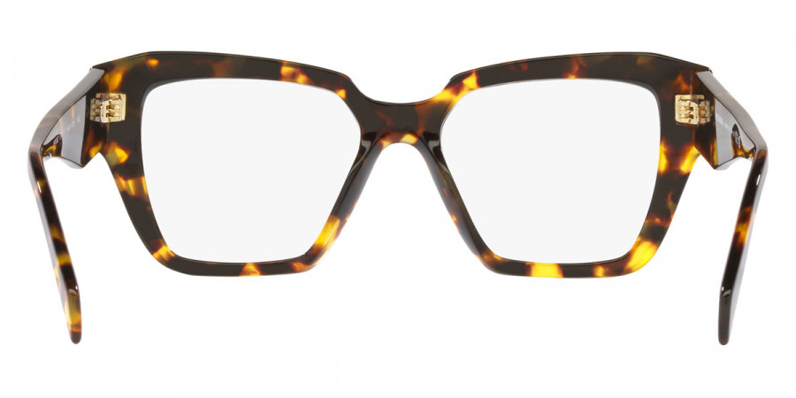 Prada - PR 09ZV