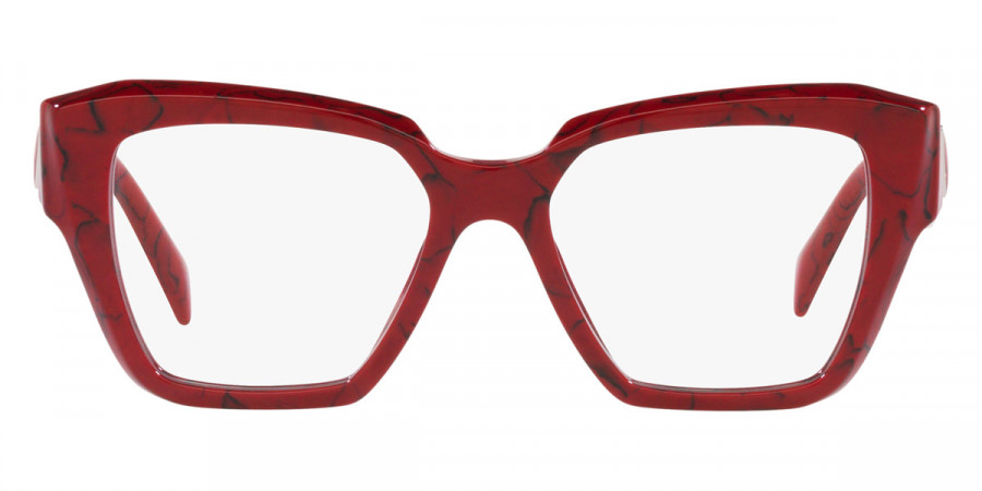 Prada - PR 09ZVF