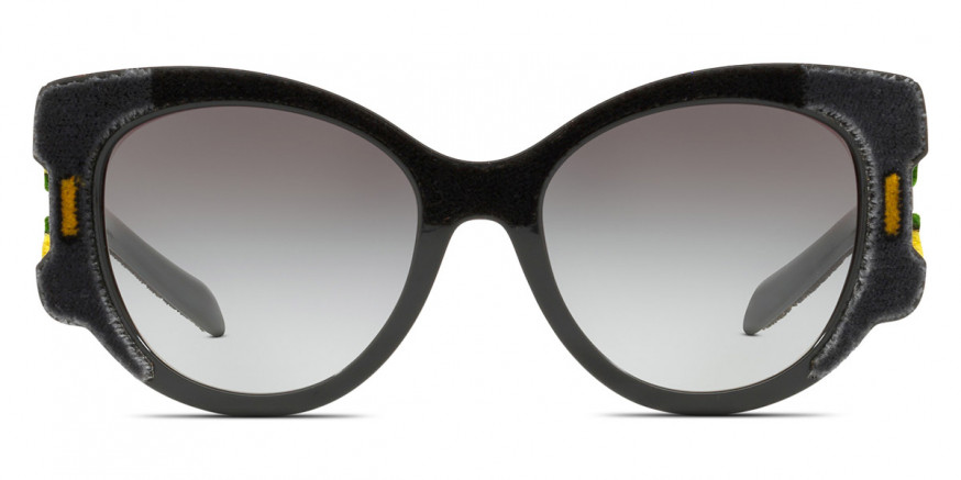 Prada™ - PR 10US