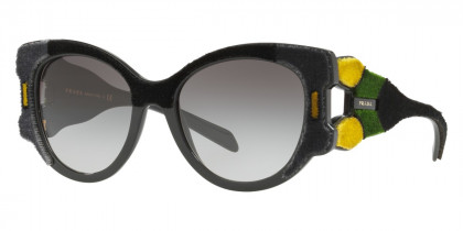 Prada™ - PR 10US