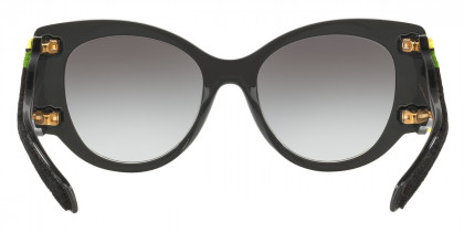 Prada™ - PR 10US