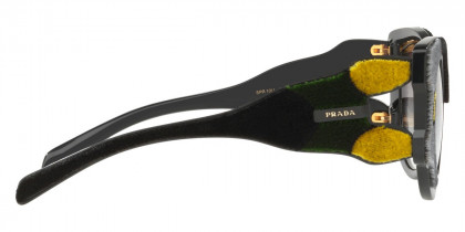 Prada™ - PR 10US