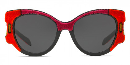 Prada™ - PR 10US
