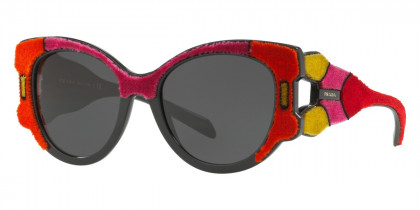 Prada™ - PR 10US