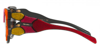Prada™ - PR 10US