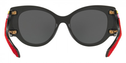 Prada™ - PR 10US