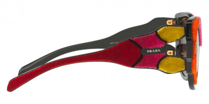 Prada™ - PR 10US