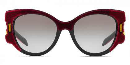 Prada™ - PR 10US