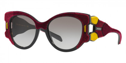 Prada™ - PR 10US