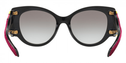 Prada™ - PR 10US