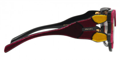 Prada™ - PR 10US
