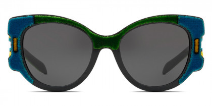 Prada™ - PR 10US