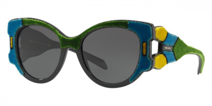 Prada™ - PR 10US