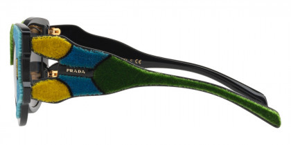 Prada™ - PR 10US