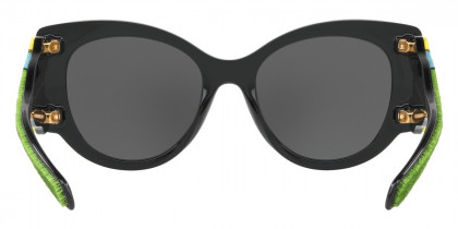Prada™ - PR 10US