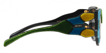 Prada™ - PR 10US